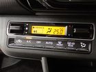 車両画像16