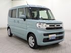 車両画像7