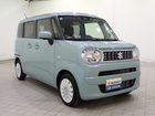 車両画像7