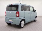 車両画像8