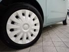 車両画像10
