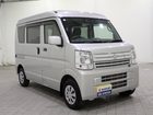 車両画像9