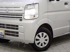 車両画像11