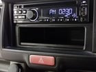 車両画像18