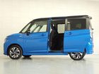 車両画像10