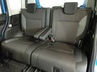 車両画像19