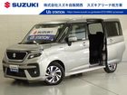 車両画像1