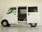 車両画像7