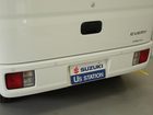 車両画像12