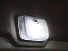 車両画像14