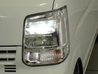 車両画像16