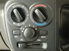 車両画像18