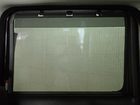 車両画像19