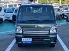 車両画像4