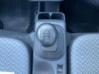 車両画像11