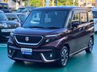 車両画像1