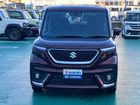 車両画像4