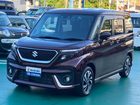 車両画像7