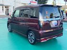車両画像9