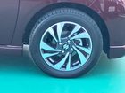 車両画像19