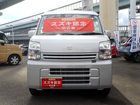 車両画像3