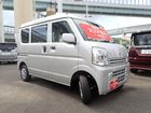 車両画像4