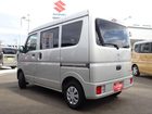 車両画像5