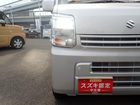 車両画像8