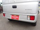 車両画像12
