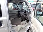 車両画像13