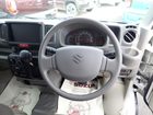 車両画像20