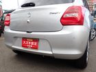 車両画像12