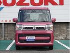 車両画像7