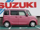 車両画像8