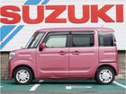 車両画像9
