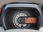 車両画像14
