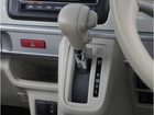 車両画像16