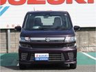 車両画像7