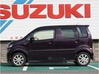 車両画像9