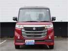 車両画像7