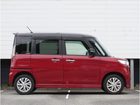 車両画像8