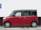 車両画像9