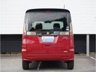 車両画像10