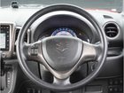 車両画像14