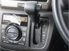 車両画像17