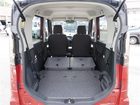車両画像20