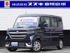 車両画像1