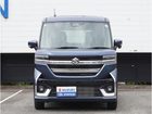 車両画像7