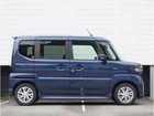 車両画像8