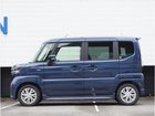車両画像9
